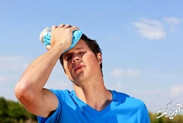 چهار شخصیت متفاوت آبوهوایی؛ گرما چه بلای سر خلق و خوی آدمها میآورد؟